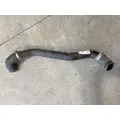 CAT C12 Water Transfer Tube thumbnail 1