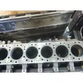 CAT C13   CYLINDER BLOCK thumbnail 2