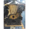 CAT C13   CYLINDER BLOCK thumbnail 3