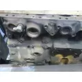 CAT C13   CYLINDER BLOCK thumbnail 4