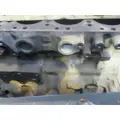 CAT C13   CYLINDER BLOCK thumbnail 5