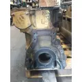 CAT C13   CYLINDER BLOCK thumbnail 6