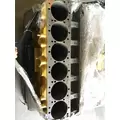 CAT C13   CYLINDER BLOCK thumbnail 2