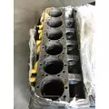 CAT C13   CYLINDER BLOCK thumbnail 3