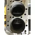 CAT C13   CYLINDER BLOCK thumbnail 4