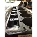 CAT C13   CYLINDER BLOCK thumbnail 8