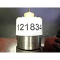 CAT C13_10R1274 Fuel Injector thumbnail 1