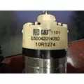 CAT C13_10R1274 Fuel Injector thumbnail 2