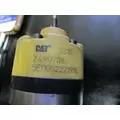 CAT C13_2490708 Fuel Injector thumbnail 2