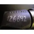 CAT C13_2490708 Fuel Injector thumbnail 1