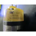 CAT C13_2490708 Fuel Injector thumbnail 2