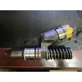 CAT C13_2490708 Fuel Injector thumbnail 3