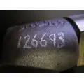 CAT C13_2490708 Fuel Injector thumbnail 1