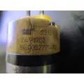 CAT C13_2490708 Fuel Injector thumbnail 2