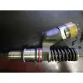 CAT C13_2490708 Fuel Injector thumbnail 3