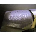CAT C13_2490708 Fuel Injector thumbnail 1