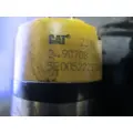 CAT C13_2490708 Fuel Injector thumbnail 2