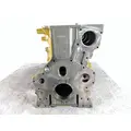 CAT C13 305-380 HP CYLINDER BLOCK thumbnail 2