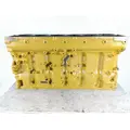 CAT C13 305-380 HP CYLINDER BLOCK thumbnail 3