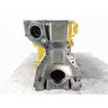 CAT C13 305-380 HP CYLINDER BLOCK thumbnail 4