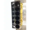 CAT C13 305-380 HP CYLINDER BLOCK thumbnail 5