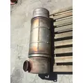 CAT C13 305-380 HP DPF ASSEMBLY (DIESEL PARTICULATE FILTER) thumbnail 2