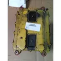 CAT C13 305-380 HP ENGINE CONTROL MODULE (ECM) thumbnail 1