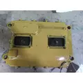 CAT C13 305-380 HP ENGINE CONTROL MODULE (ECM) thumbnail 1