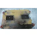 CAT C13 305-380 HP ENGINE CONTROL MODULE (ECM) thumbnail 2