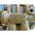 CAT C13 305-380 HP ENGINE PART MISC thumbnail 4