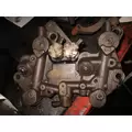 CAT C13 305-380 HP ENGINE PART MISC thumbnail 1