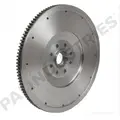 CAT C13 305-380 HP FLYWHEEL thumbnail 1