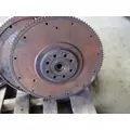 CAT C13 305-380 HP FLYWHEEL thumbnail 3