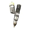 CAT C13 305-380 HP FUEL INJECTOR thumbnail 1