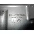 CAT C13 305-380 HP OIL PAN thumbnail 3