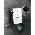 CAT C13 305-380 HP TURBOCHARGER thumbnail 5