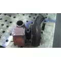 CAT C13 305-380 HP TURBOCHARGER thumbnail 2