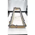 CAT C13 305-380 HP Valve Cover thumbnail 1