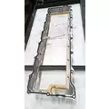 CAT C13 305-380 HP Valve Cover thumbnail 2