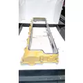 CAT C13 305-380 HP Valve Cover thumbnail 3