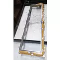 CAT C13 305-380 HP Valve Cover thumbnail 6