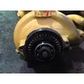 CAT C13 305-380 HP WATER PUMP thumbnail 1