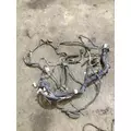 CAT C13 305-380 HP WIRING HARNESS, CAB TO ENGINE thumbnail 2