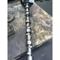 CAT C13 400 HP AND ABOVE CAMSHAFT thumbnail 3