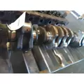 CAT C13 400 HP AND ABOVE CRANKSHAFT thumbnail 1