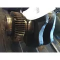 CAT C13 400 HP AND ABOVE CRANKSHAFT thumbnail 2