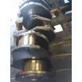 CAT C13 400 HP AND ABOVE CRANKSHAFT thumbnail 3