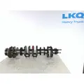 CAT C13 400 HP AND ABOVE CRANKSHAFT thumbnail 1