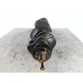 CAT C13 400 HP AND ABOVE CRANKSHAFT thumbnail 2