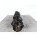 CAT C13 400 HP AND ABOVE CRANKSHAFT thumbnail 4